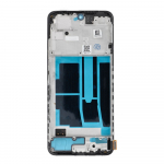 FixCell LCD Ekraan for REDMI NOTE 12S INCELL raamiga