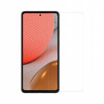 Nillkin Anti-Explosion Glass 2.5D karastatud ekraanikaitseklaas seadmele Samsung Galaxy A72 5G / 4G