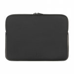 Tucano Elements 2 neopreenist s&uuml;learvuti &uuml;mbriskott seadmele MacBook Pro 14" (M5 / M4 / M3 / M2 / M1, 2026&ndash;2021), must