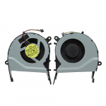 S&uuml;learvuti ventilaator Asus: X455, A455