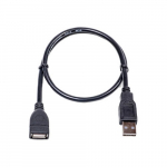 Kaabel USB 2.0 AF &ndash; AM, 0.5m