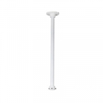 Lagi kinnitus PFB220C