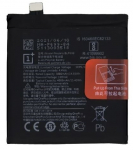 Akumuliatorius ORG OnePlus 7/7 Pro BLP699 3900mAh