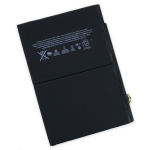 Akumuliatorius ORG skirtas iPad AIR 2 A1547/A1566/A1567 7340mAh
