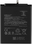 Akumuliatorius ORG Xiaomi Mi 9 Lite/Mi A3 3940mAh BM4F