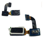 Flex Samsung TAB 3 8.0 (T310/T311) koos speaker ja light sensor ORG