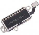 Lanksčioji jungtis skirta iPhone 15 Pro Taptic Engine originali (used Grade A)