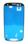 Sticker jaoks glass Samsung i9300 S3/i9301 S3 Neo/i9300i ORG