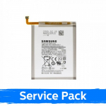 Akumuliatorius skirtas Samsung A705 2019 A70 EB-BA705ABE (Service Pack)
