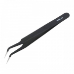 Pintsetid "Best" ESD-15