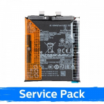 Aku &uuml;hilduv Xiaomi 14 Ultra BM5Y (Service Pack)