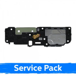 K&otilde;lar &uuml;hilduv Samsung S916 S23 Plus (Service Pack)