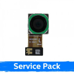 Kaamera &uuml;hilduv Samsung A156 A15 5G / A155 A15 4G / M156 M15 Tagakaamera / (lainurk) 50M / (Service Pack)