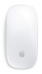 Apple Magic mouse Office Ambidextrous Bluetooth
