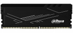 Operatyvioji atmintis DAHUA 16GB DDR5 PC48000