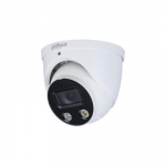 Dahua 8MP IR silma v&otilde;rgukaamera IPC-HDW3849HA-SPV