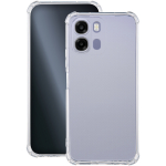 Anti Shock 1,5 mm &uuml;mbris Oppo A6 4G / A6 5G / A6X 4G / A6X 5G / A6S 4G / A6S 5G Global l&auml;bipaistev