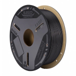ELEGOO PETG-CF filament (must)