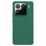 NILLKIN SUPER SHIELD PRO XIAOMI 15 PRO DARK GREEN