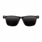 COLMI M01Pro UV AI Sunglasses