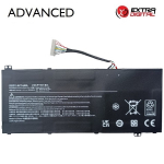 Acer AC14A8L S&uuml;learvuti Aku 4605mAh Extra Digital Advanced