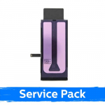 Apple iPhone 16e aku (Service Pack)