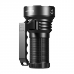 Taskulamp Superfire L20, 5000lm, USB-C