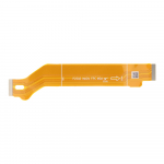 Paind&uuml;hendus Xiaomi Poco F8 Pro peamine (SUB) Premium