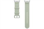 SOL33LMEGEU Athleisure rihm (M/L) Samsung Galaxy Watch8, Sage