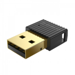 Orico BTA-53 Bluetooth 5.3 USB-A adapter - must