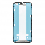 MUSTTBY LCD raam IPHONE 13 pro