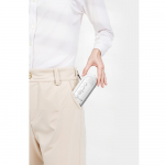 Oclean W10 Lite suuloputi, valge