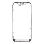 Ekraani raam Apple iPhone 14 OEM