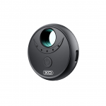 XO kaamerate detektor CRP02 must