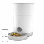 Nutikas s&ouml;&ouml;tja Petoneer Nutri Mini