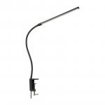 LEPRO 310006 laualamp, 460 lm (must)
