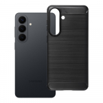 &Uuml;mbris SAMSUNG S26 Plus Carbon 2.0 must