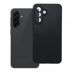 &Uuml;mbris Samsung A36 5G Easy Dual must