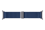 SVL70MNEGEU Trail rihm Galaxy Watch Ultra, sinine