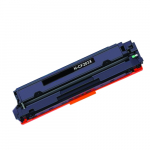 &Uuml;hilduv printerikassett HP CF540X