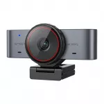 Emeet SmartCam C960 Ultra Webcam