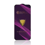 Tempered glass 11D Full Glue (OG Premium) Samsung S741 S26 FE