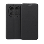 Smart Touch &uuml;mbris mudelile Xiaomi Redmi Note 15 Pro 5G (EU), must