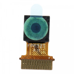 Huawei Y7 2018 Front Camera and Sensor Kaabel