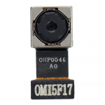 Lankstus kabelis su galine kamera Xiaomi Redmi Note 4