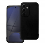 ROAR &Uuml;mbris LUNA jaoks SAMSUNG S24 FE must