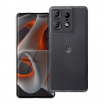 CLEAR &Uuml;mbris 2 mm jaoks MOTOROLA EDGE 50 Pro l&auml;bipaistev