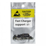 ServicePack Charging Board MOTOROLA E20 5P68C19462