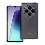 MATRIX CLEAR &Uuml;mbris jaoks Xiaomi Redmi 14C must