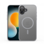 &Uuml;mbris Dux Ducis Yind Apple iPhone 17 hall